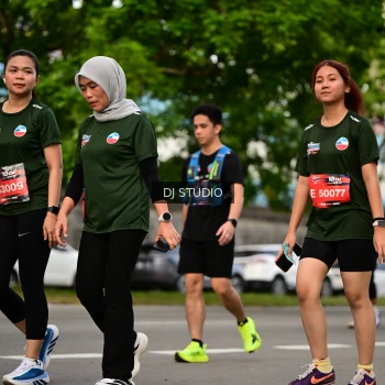 Runner Photo 4038972