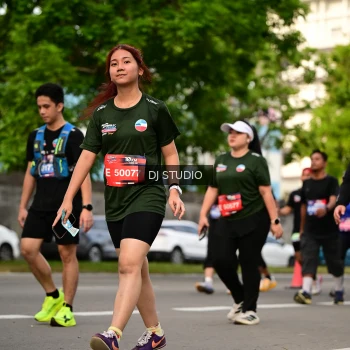 Runner Photo 4038973