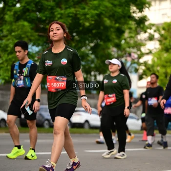 Runner Photo 4038974