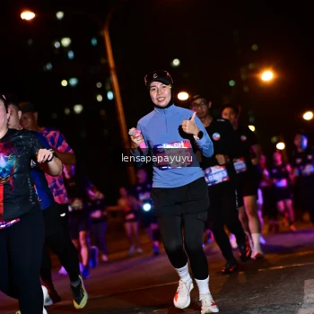Runner Photo 4038975