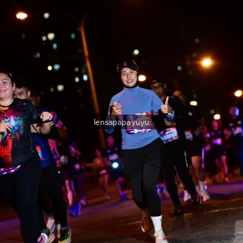 Runner Photo 4038976