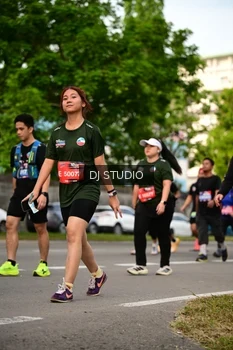 Runner Photo 4038977