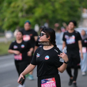 Runner Photo 4038978