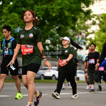 Runner Photo 4038980