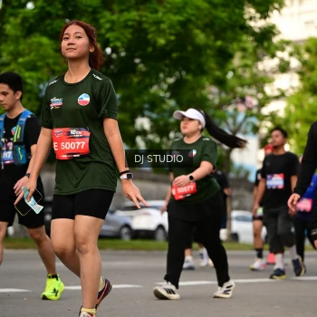 Runner Photo 4038981