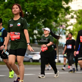 Runner Photo 4038983