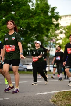 Runner Photo 4038984