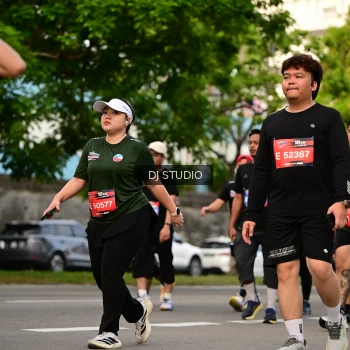 Runner Photo 4038987