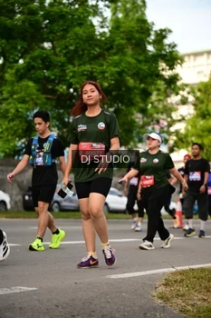 Runner Photo 4038988