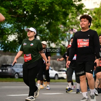 Runner Photo 4038989