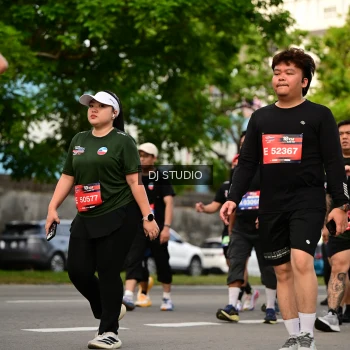 Runner Photo 4038990