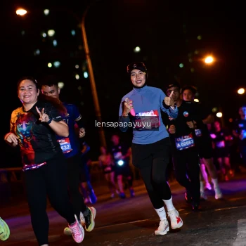 Runner Photo 4038991
