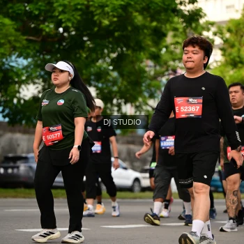 Runner Photo 4038992