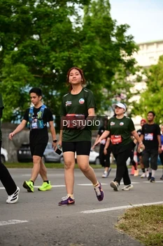 Runner Photo 4038993