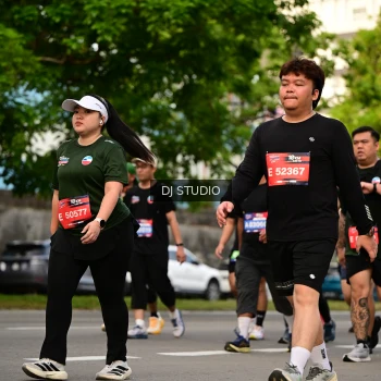 Runner Photo 4038994