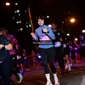 Runner Photo 4038995