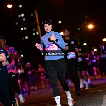 Runner Photo 4038996