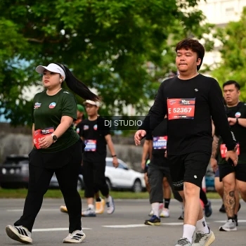Runner Photo 4038997