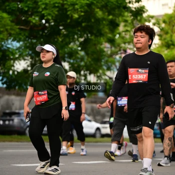 Runner Photo 4038998