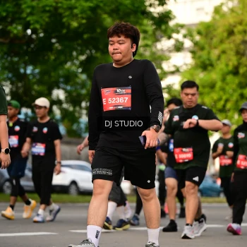Runner Photo 4039001