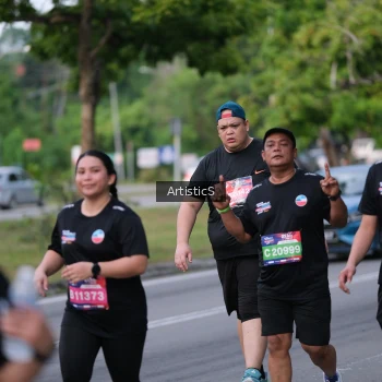 Runner Photo 4039002