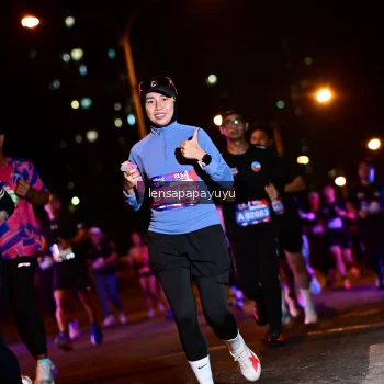 Runner Photo 4039003