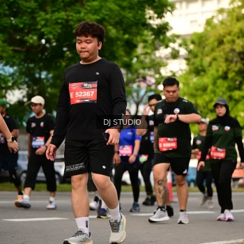 Runner Photo 4039004