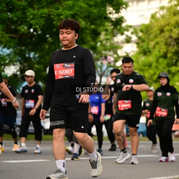 Runner Photo 4039005