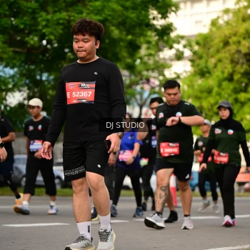 Runner Photo 4039006