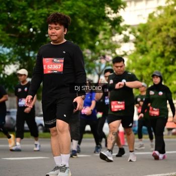 Runner Photo 4039008