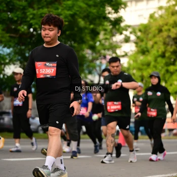 Runner Photo 4039009