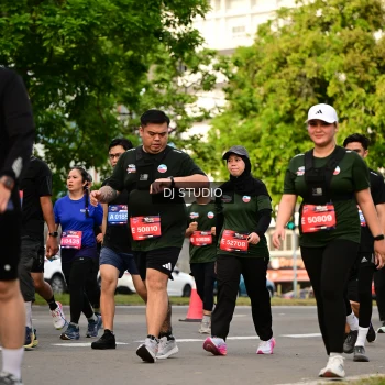 Runner Photo 4039011