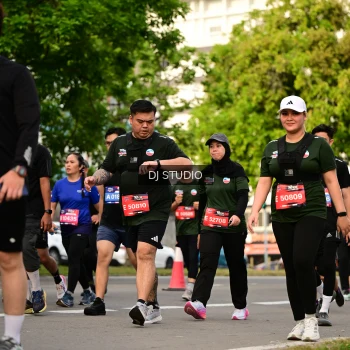 Runner Photo 4039012