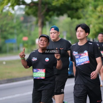 Runner Photo 4039014