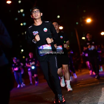Runner Photo 4039015