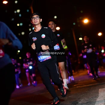 Runner Photo 4039016