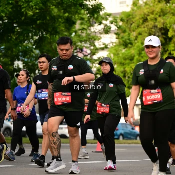 Runner Photo 4039017