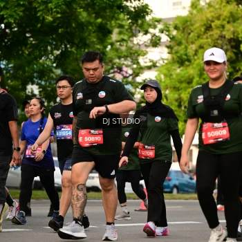 Runner Photo 4039018