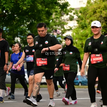 Runner Photo 4039019