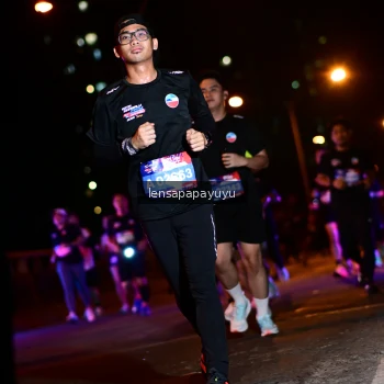 Runner Photo 4039020