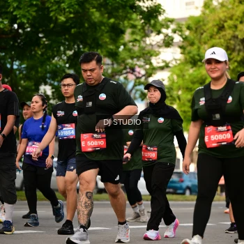 Runner Photo 4039021