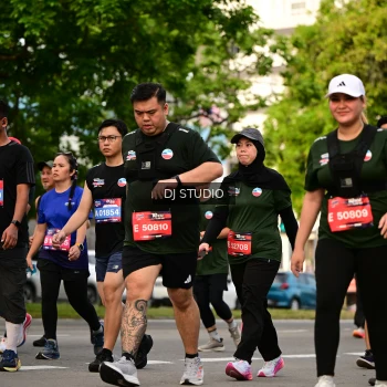 Runner Photo 4039022
