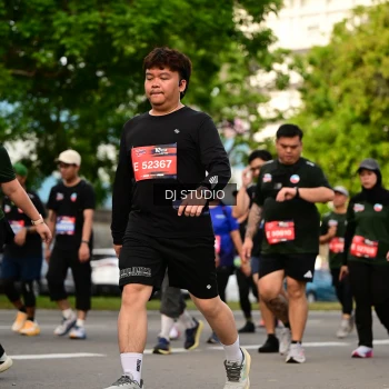 Runner Photo 4039023