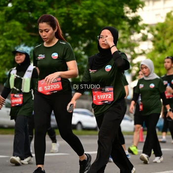 Runner Photo 4039024