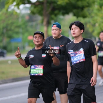 Runner Photo 4039025