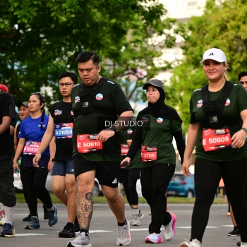 Runner Photo 4039026