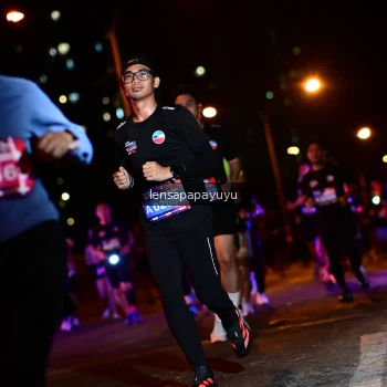 Runner Photo 4039027