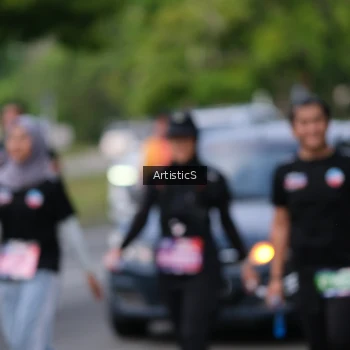 Runner Photo 4039028