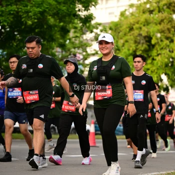 Runner Photo 4039029
