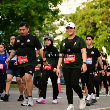 Runner Photo 4039030